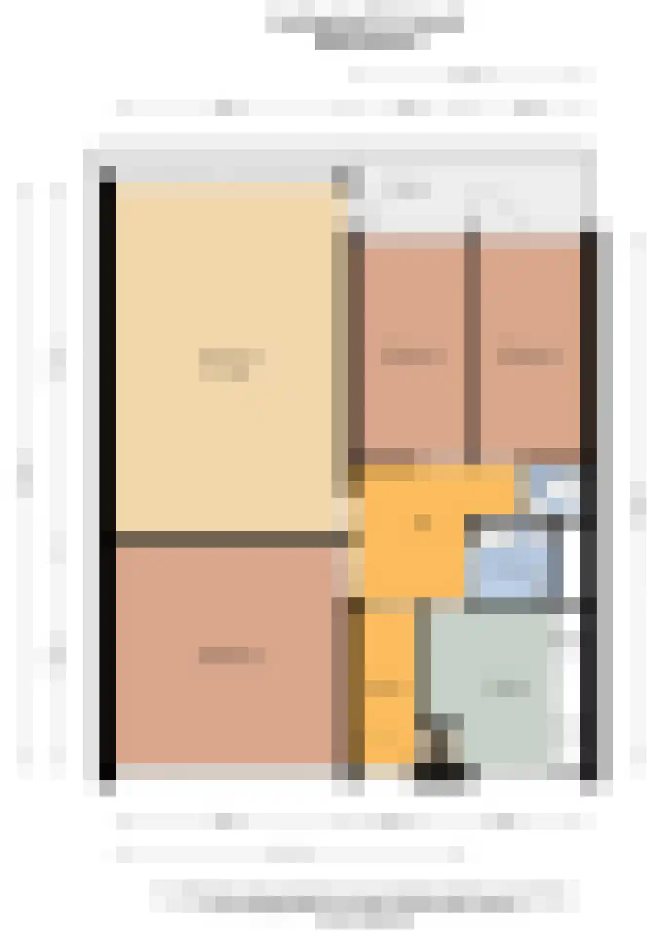 Korfoedreef 23 Utrecht thumbnail 24