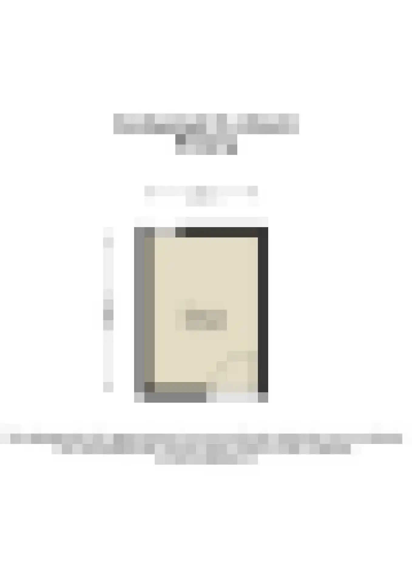 Korfoedreef 23 Utrecht thumbnail 26