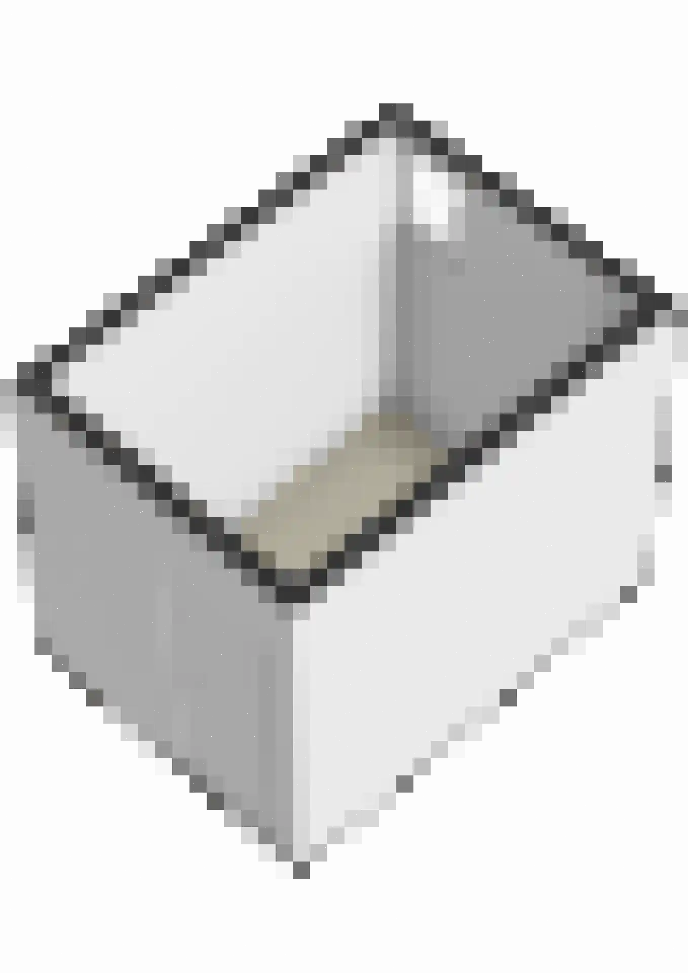 Korfoedreef 23 Utrecht thumbnail 27