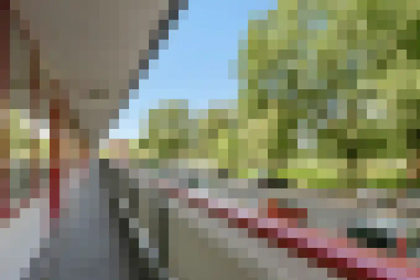 Korfoedreef 23 Utrecht thumbnail 4