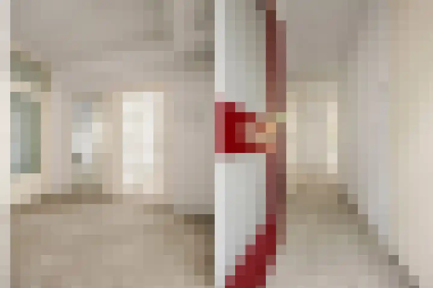 Korfoedreef 23 Utrecht thumbnail 5