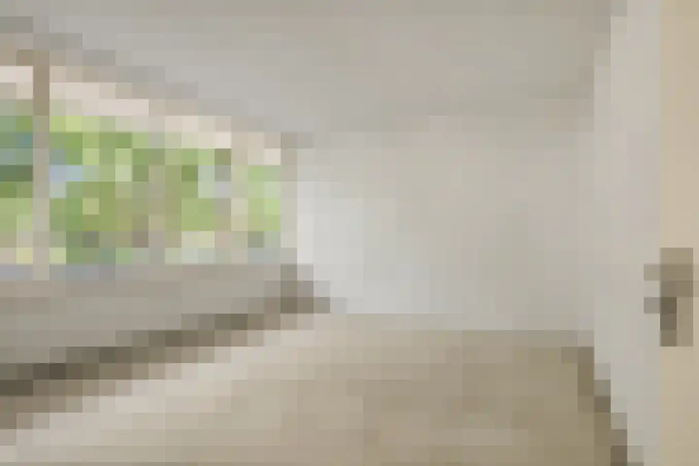 Korfoedreef 23 Utrecht thumbnail 6