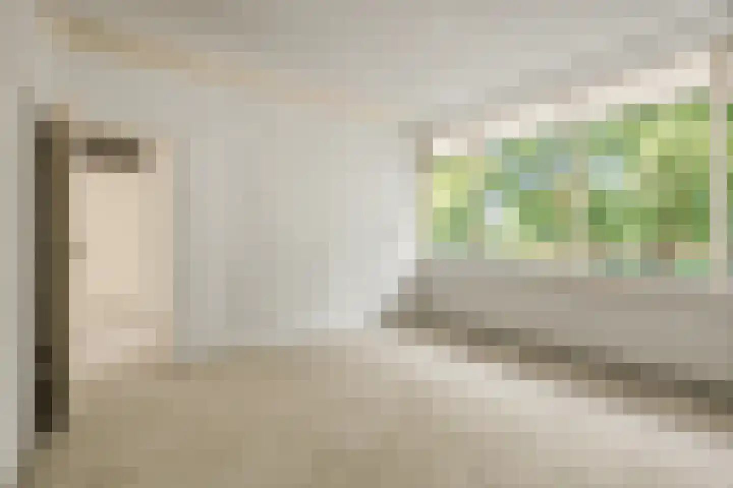 Korfoedreef 23 Utrecht thumbnail 7