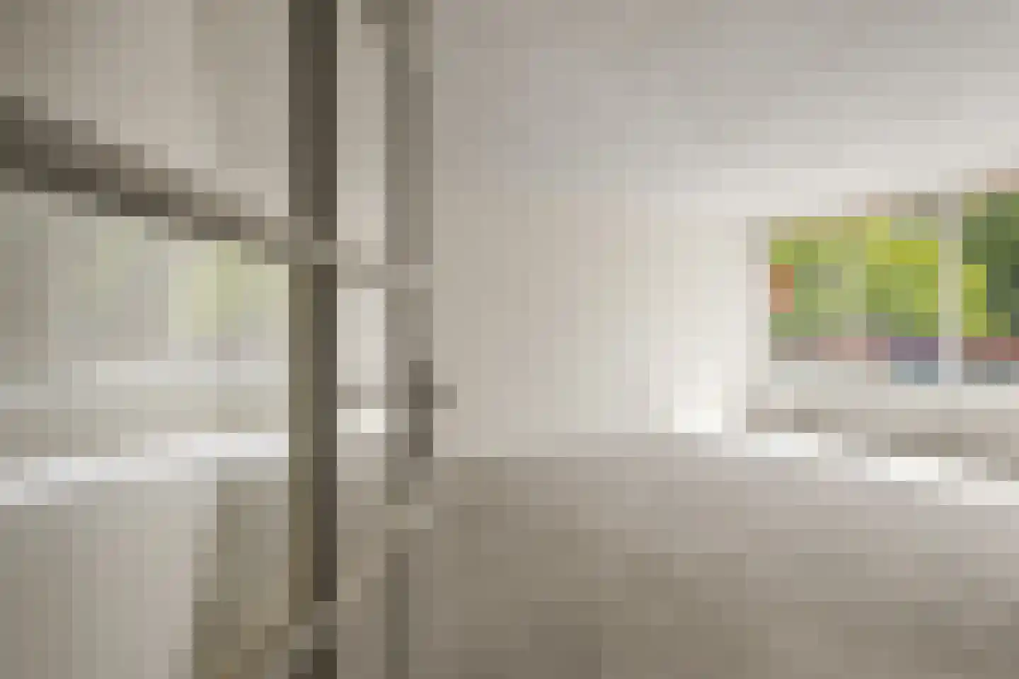 Korfoedreef 23 Utrecht thumbnail 8