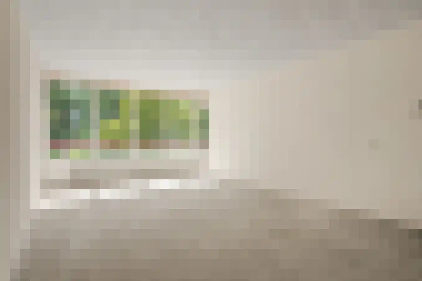 Korfoedreef 23 Utrecht thumbnail 9