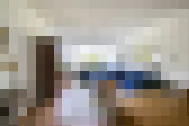 Korfoedreef 41 Utrecht thumbnail 10