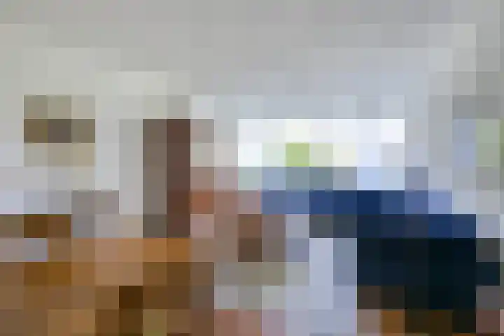 Korfoedreef 41 Utrecht thumbnail 11