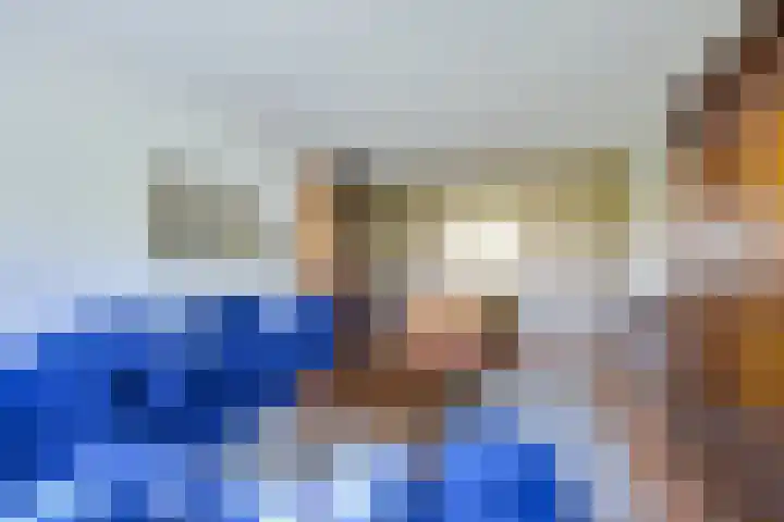Korfoedreef 41 Utrecht thumbnail 12