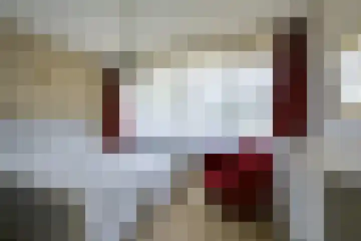 Korfoedreef 41 Utrecht thumbnail 13