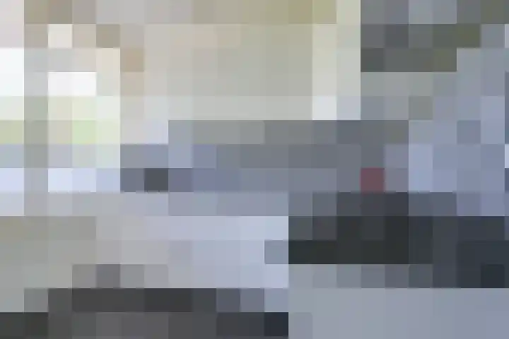 Korfoedreef 41 Utrecht thumbnail 16