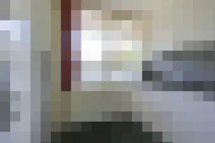 Korfoedreef 41 Utrecht thumbnail 17