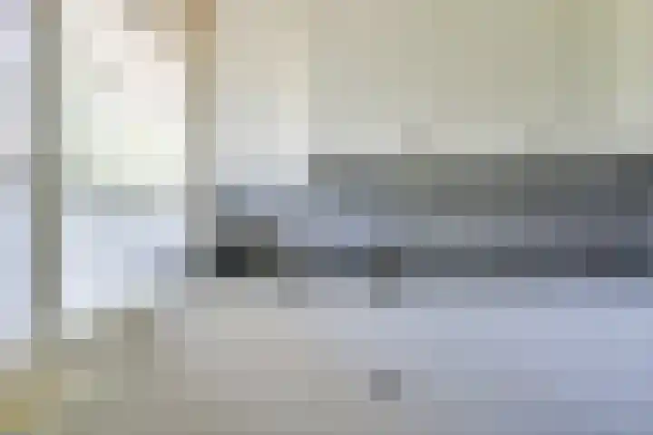 Korfoedreef 41 Utrecht thumbnail 18