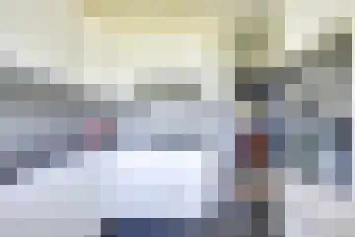 Korfoedreef 41 Utrecht thumbnail 19