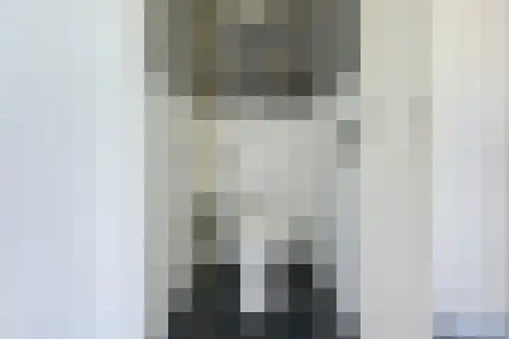 Korfoedreef 41 Utrecht thumbnail 20