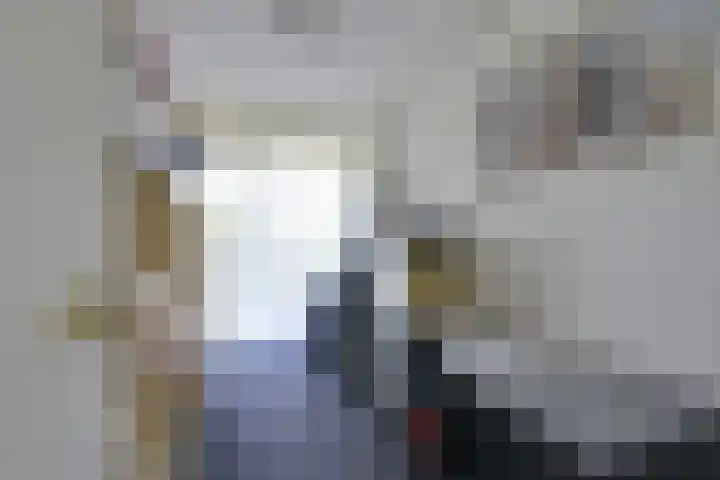 Korfoedreef 41 Utrecht thumbnail 21