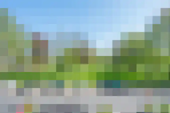 Korfoedreef 41 Utrecht thumbnail 26