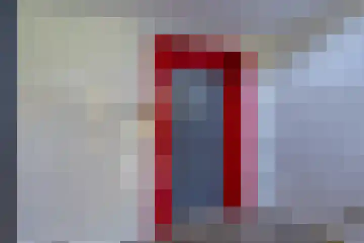 Korfoedreef 41 Utrecht thumbnail 27
