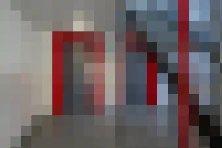 Korfoedreef 41 Utrecht thumbnail 28