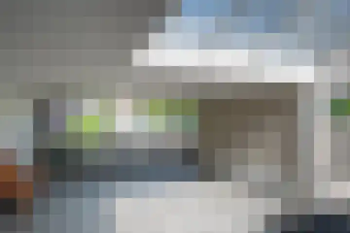 Korfoedreef 41 Utrecht thumbnail 29