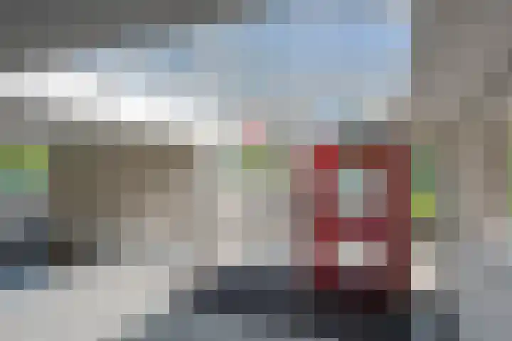 Korfoedreef 41 Utrecht thumbnail 30