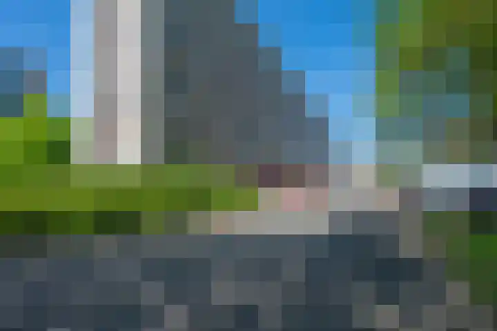 Korfoedreef 41 Utrecht thumbnail 32