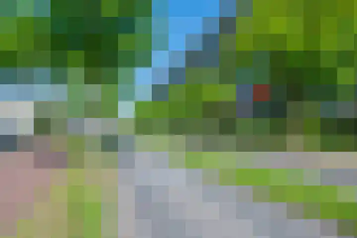 Korfoedreef 41 Utrecht thumbnail 34