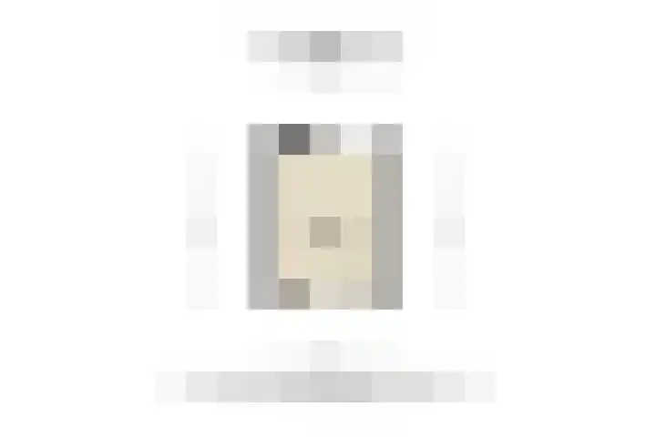 Korfoedreef 41 Utrecht thumbnail 40