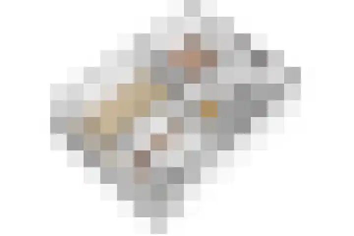 Korfoedreef 41 Utrecht thumbnail 44