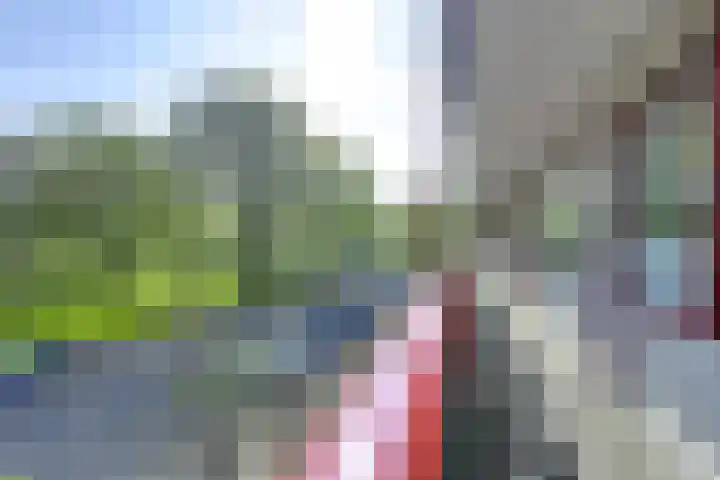 Korfoedreef 41 Utrecht thumbnail 8