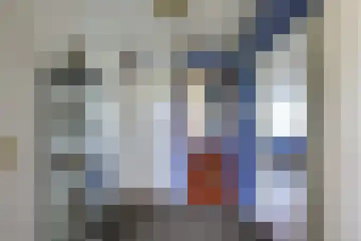 Korfoedreef 41 Utrecht thumbnail 9