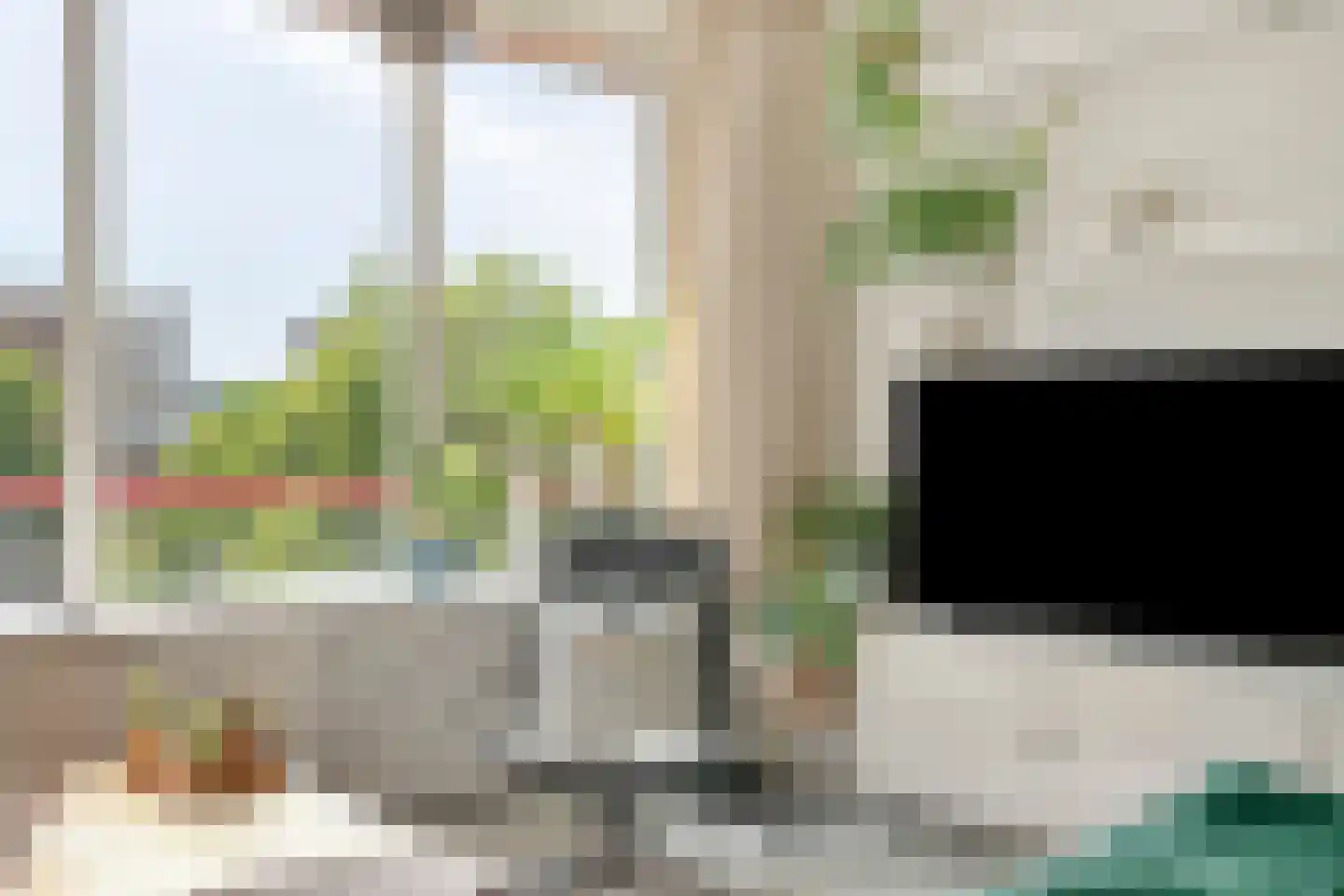 Korfoedreef 43 Utrecht thumbnail 10