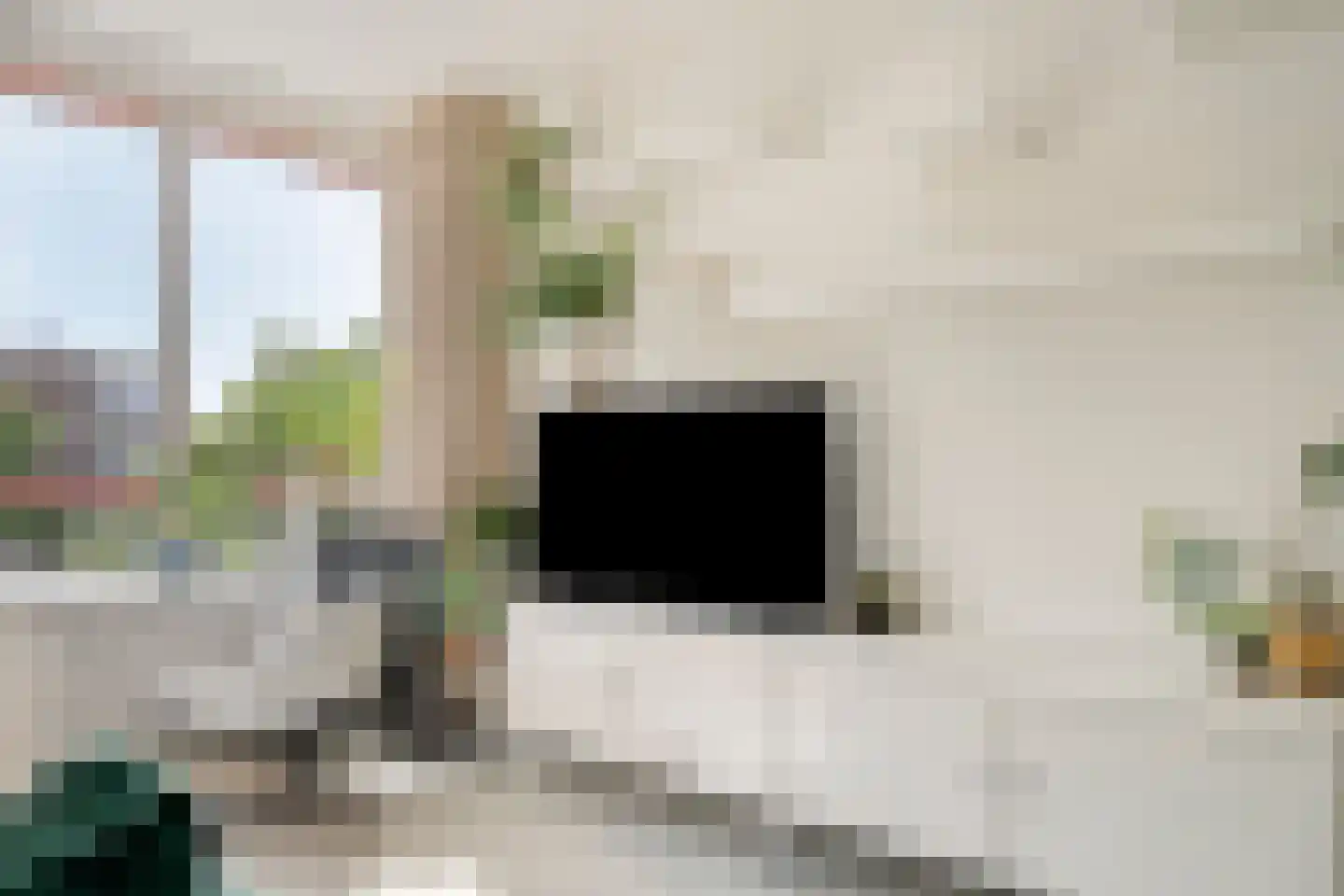 Korfoedreef 43 Utrecht thumbnail 11
