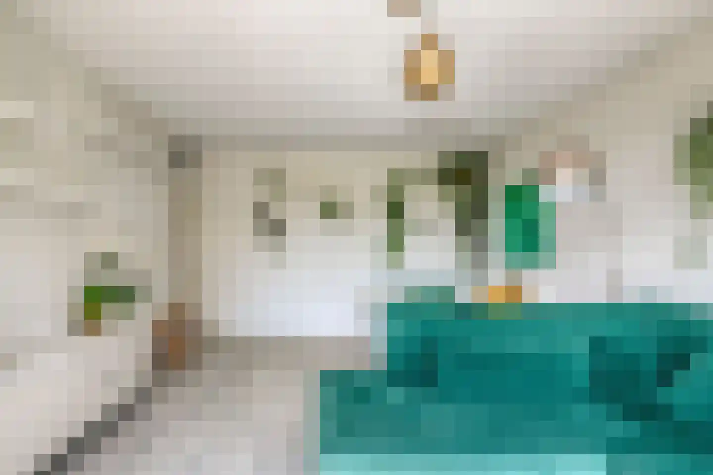 Korfoedreef 43 Utrecht thumbnail 13
