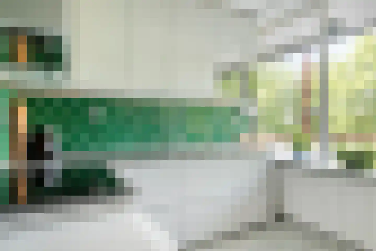Korfoedreef 43 Utrecht thumbnail 16