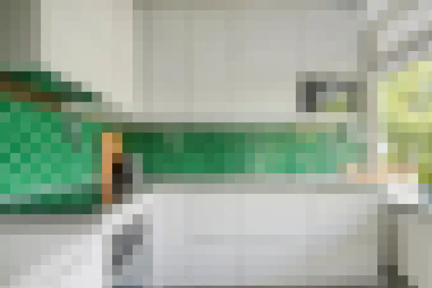 Korfoedreef 43 Utrecht thumbnail 17