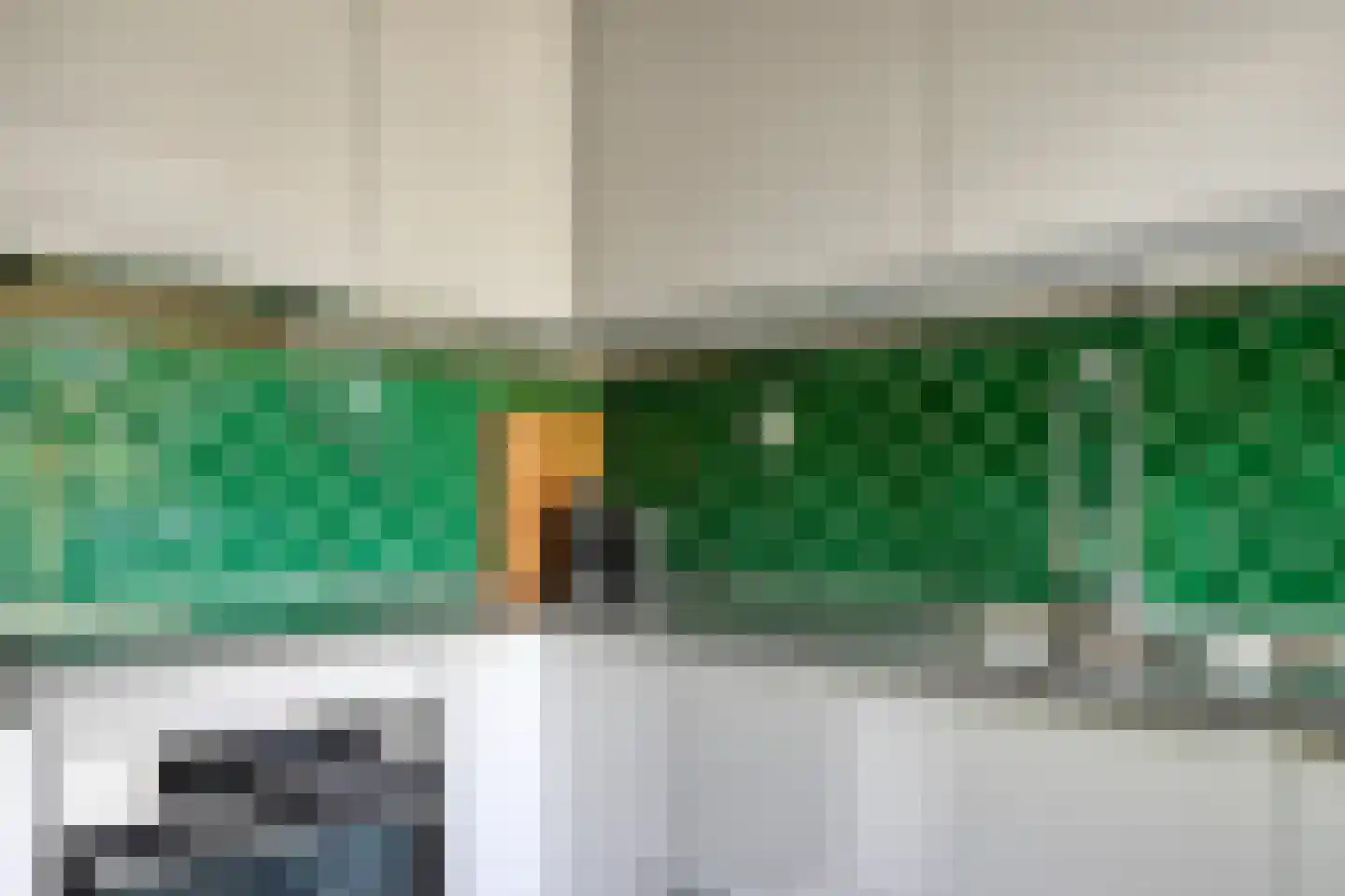 Korfoedreef 43 Utrecht thumbnail 18