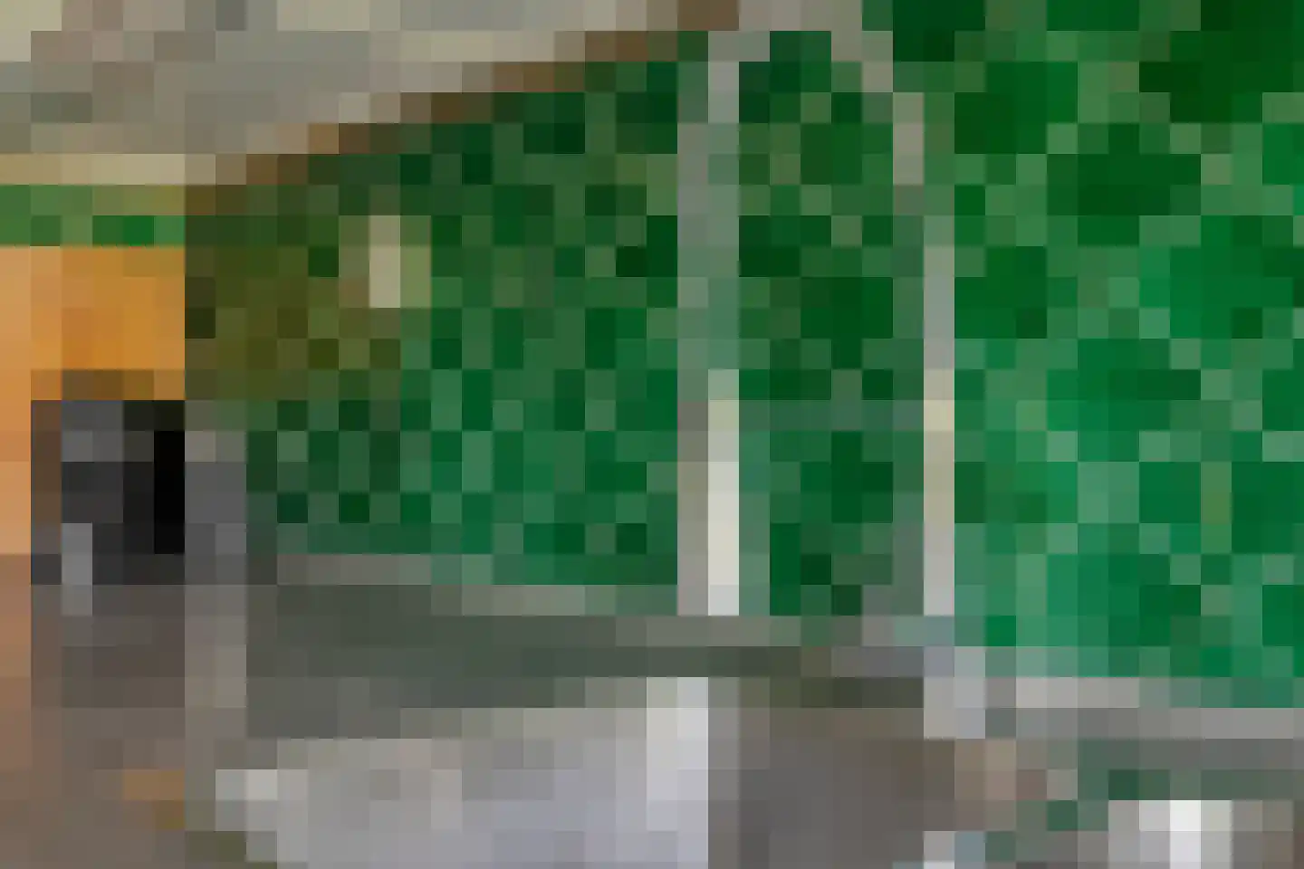 Korfoedreef 43 Utrecht thumbnail 19