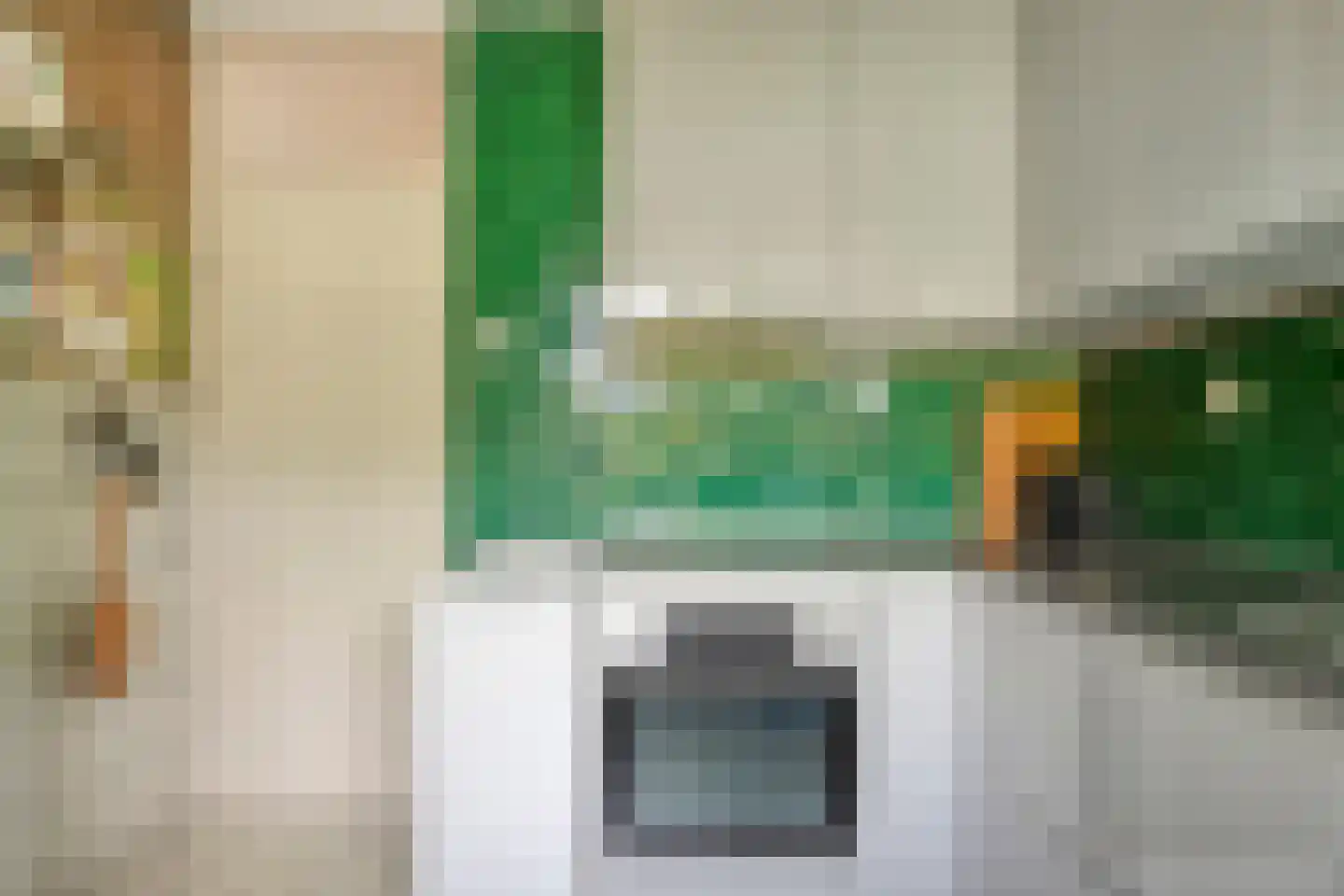 Korfoedreef 43 Utrecht thumbnail 20