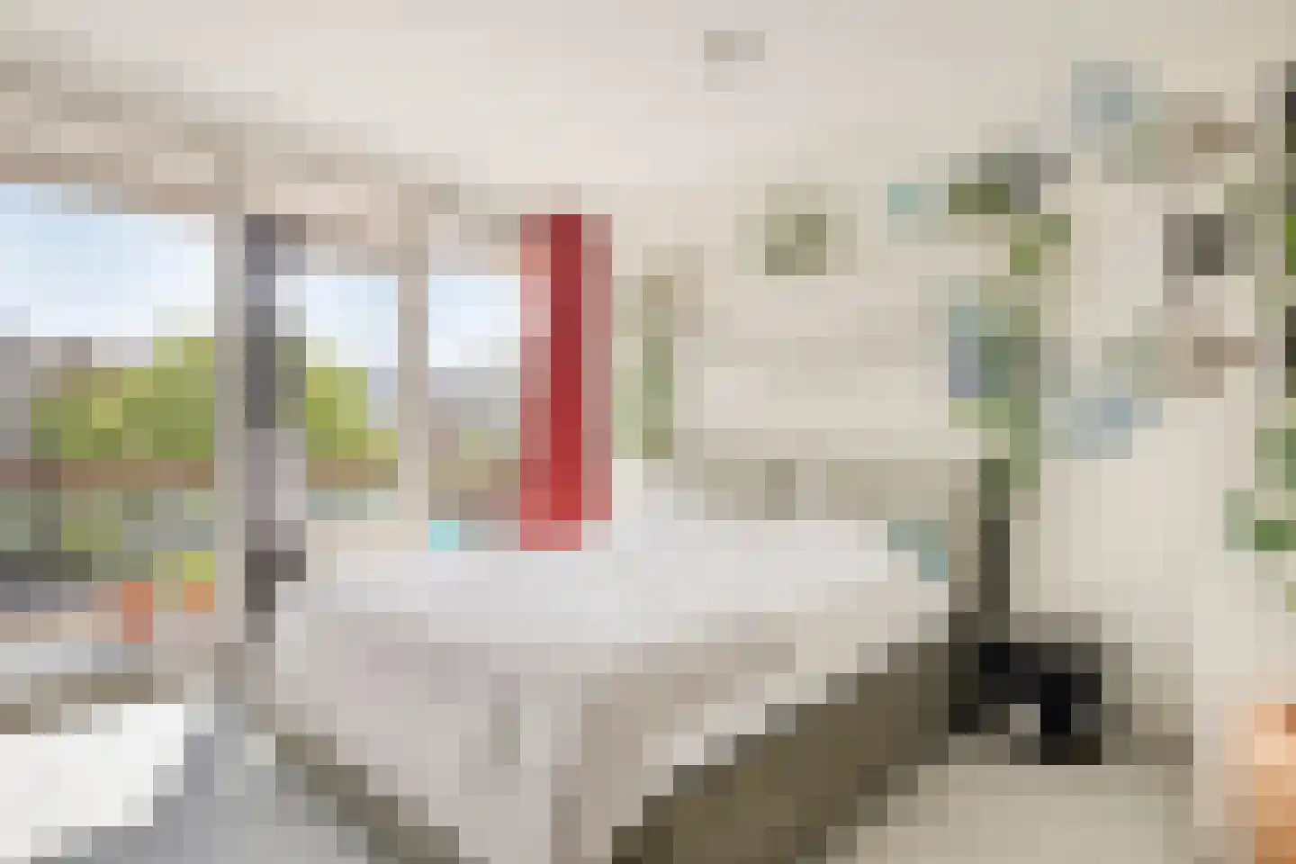 Korfoedreef 43 Utrecht thumbnail 21