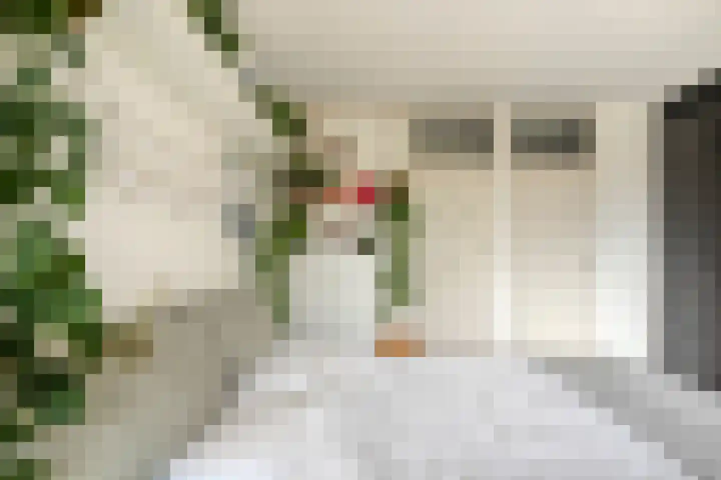 Korfoedreef 43 Utrecht thumbnail 22