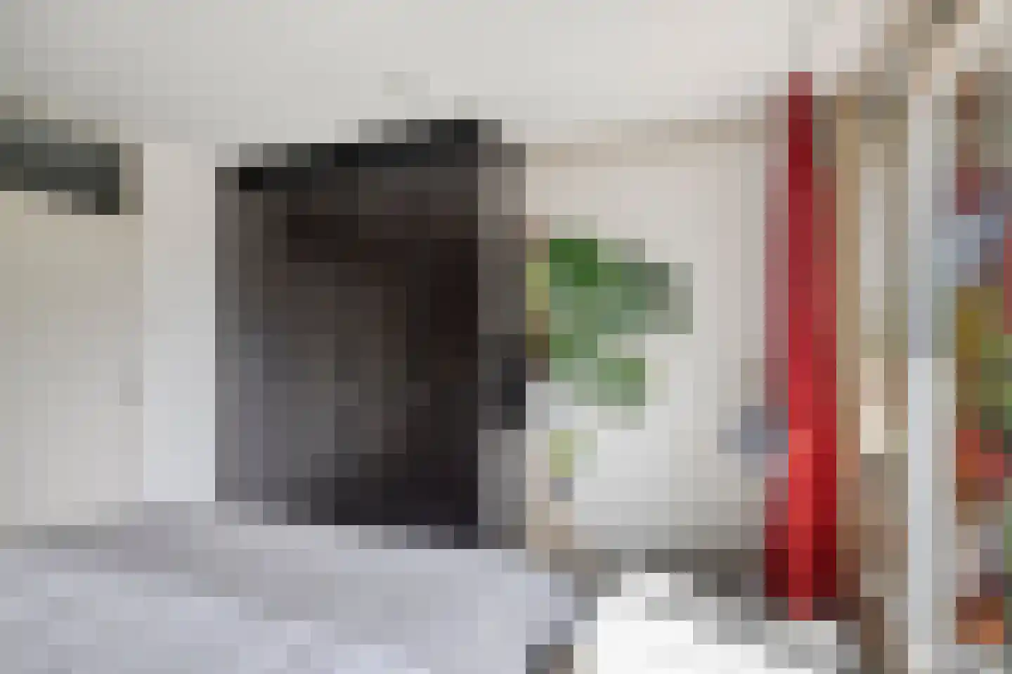 Korfoedreef 43 Utrecht thumbnail 23