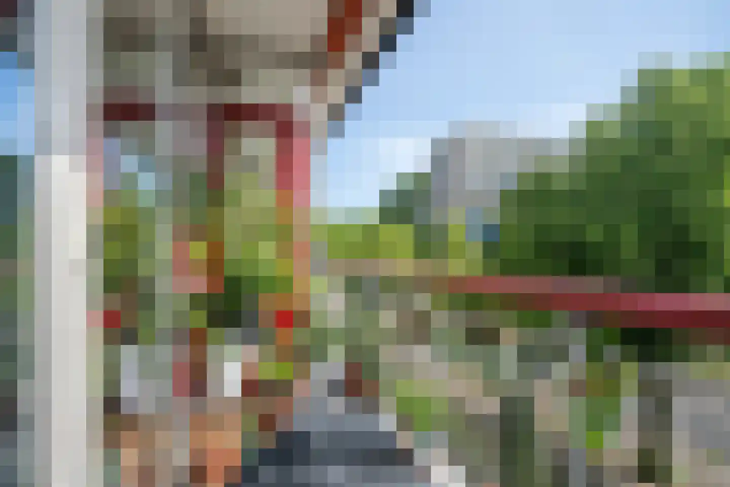 Korfoedreef 43 Utrecht thumbnail 24