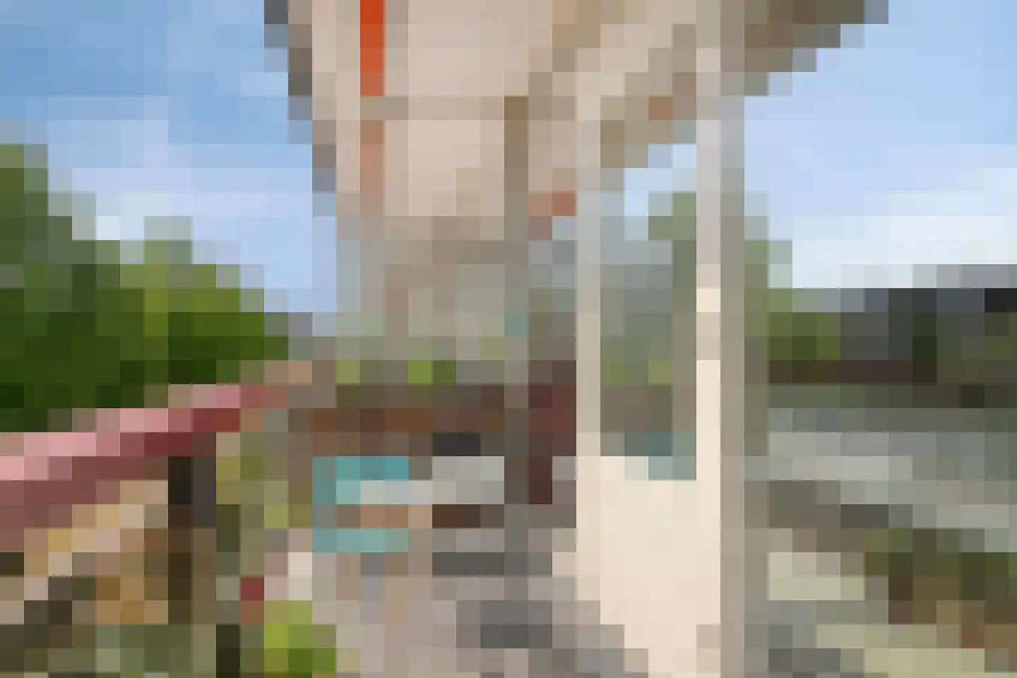 Korfoedreef 43 Utrecht thumbnail 25