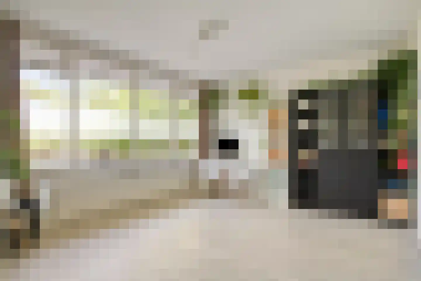 Korfoedreef 43 Utrecht thumbnail 28
