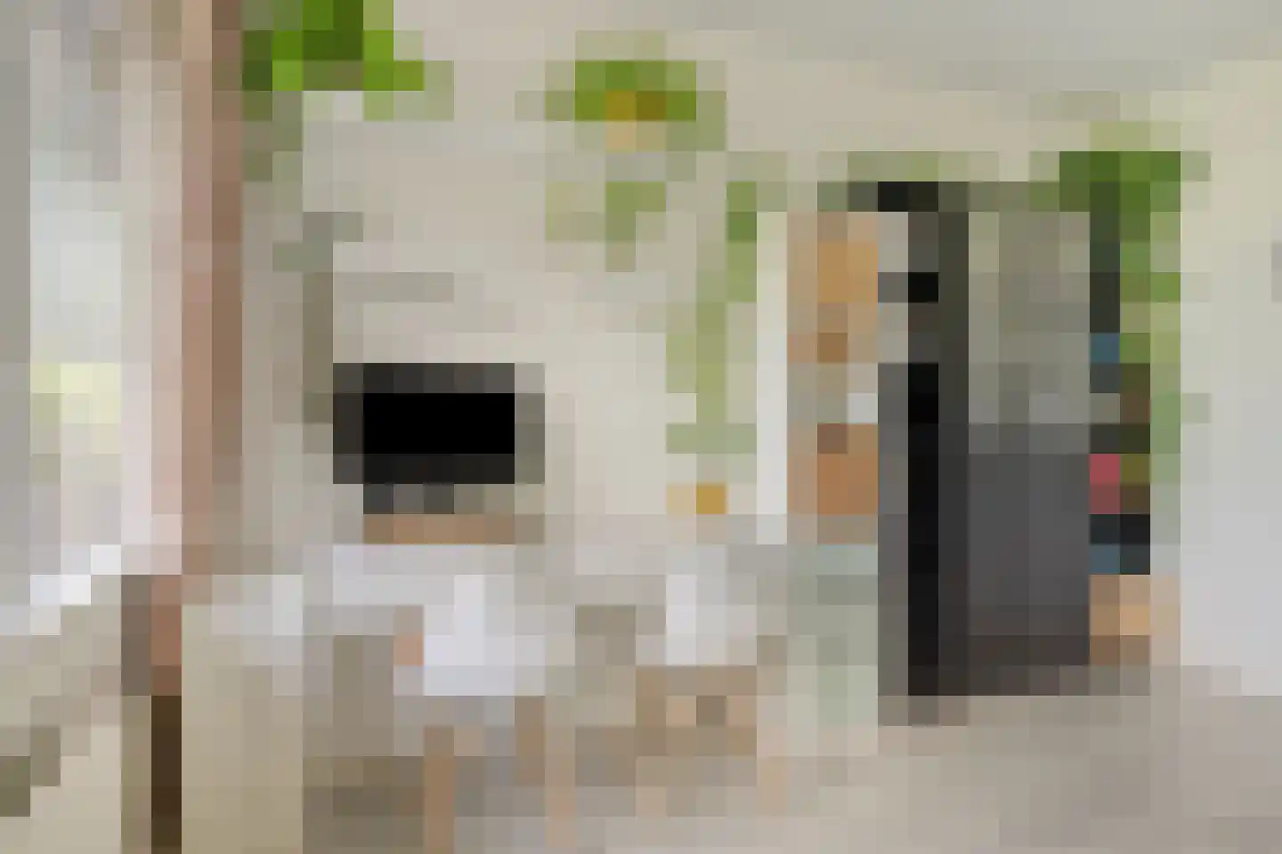 Korfoedreef 43 Utrecht thumbnail 29