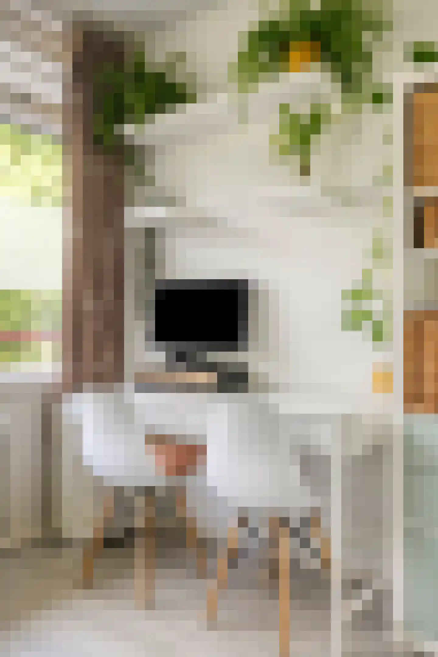 Korfoedreef 43 Utrecht thumbnail 30