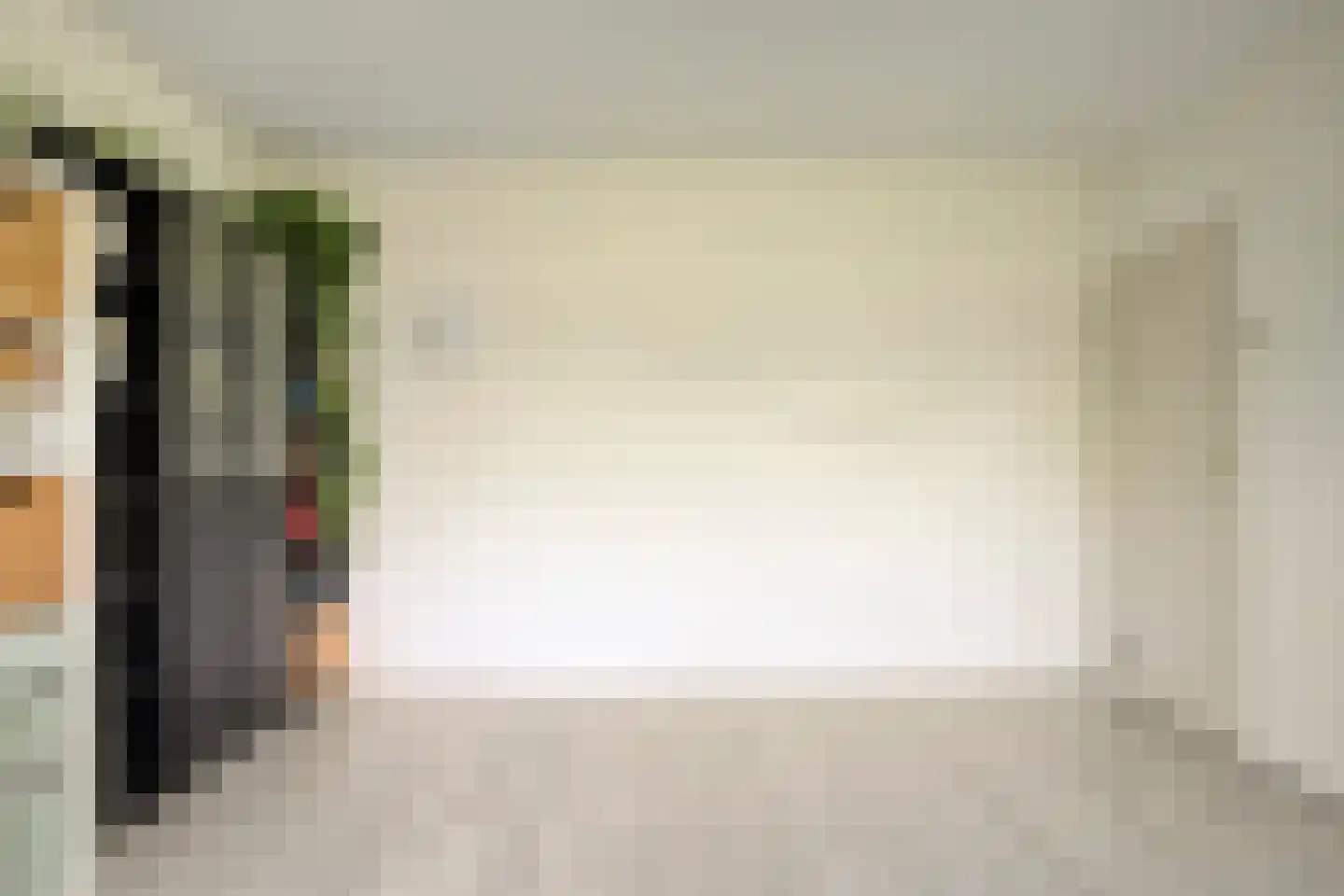 Korfoedreef 43 Utrecht thumbnail 31