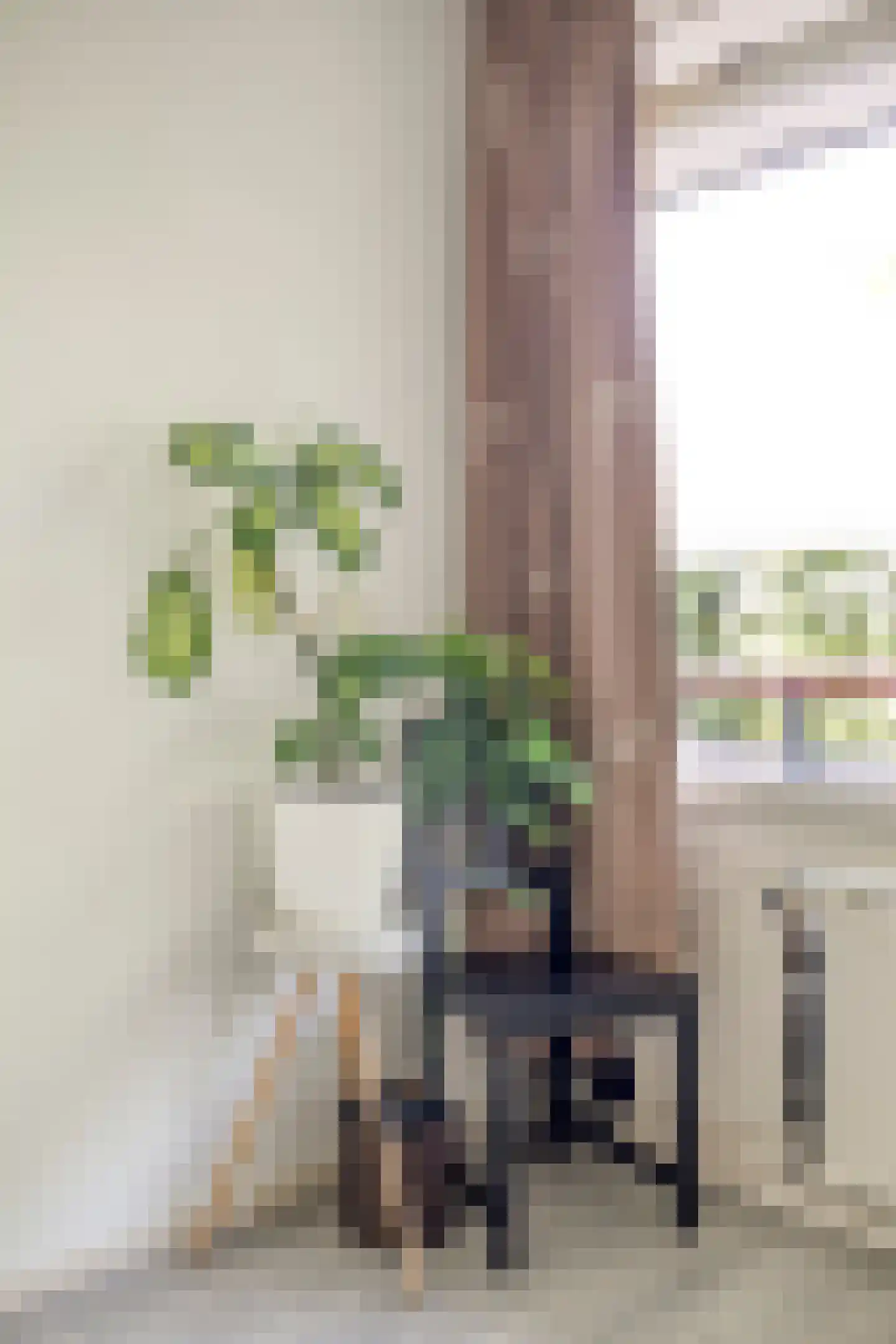 Korfoedreef 43 Utrecht thumbnail 32