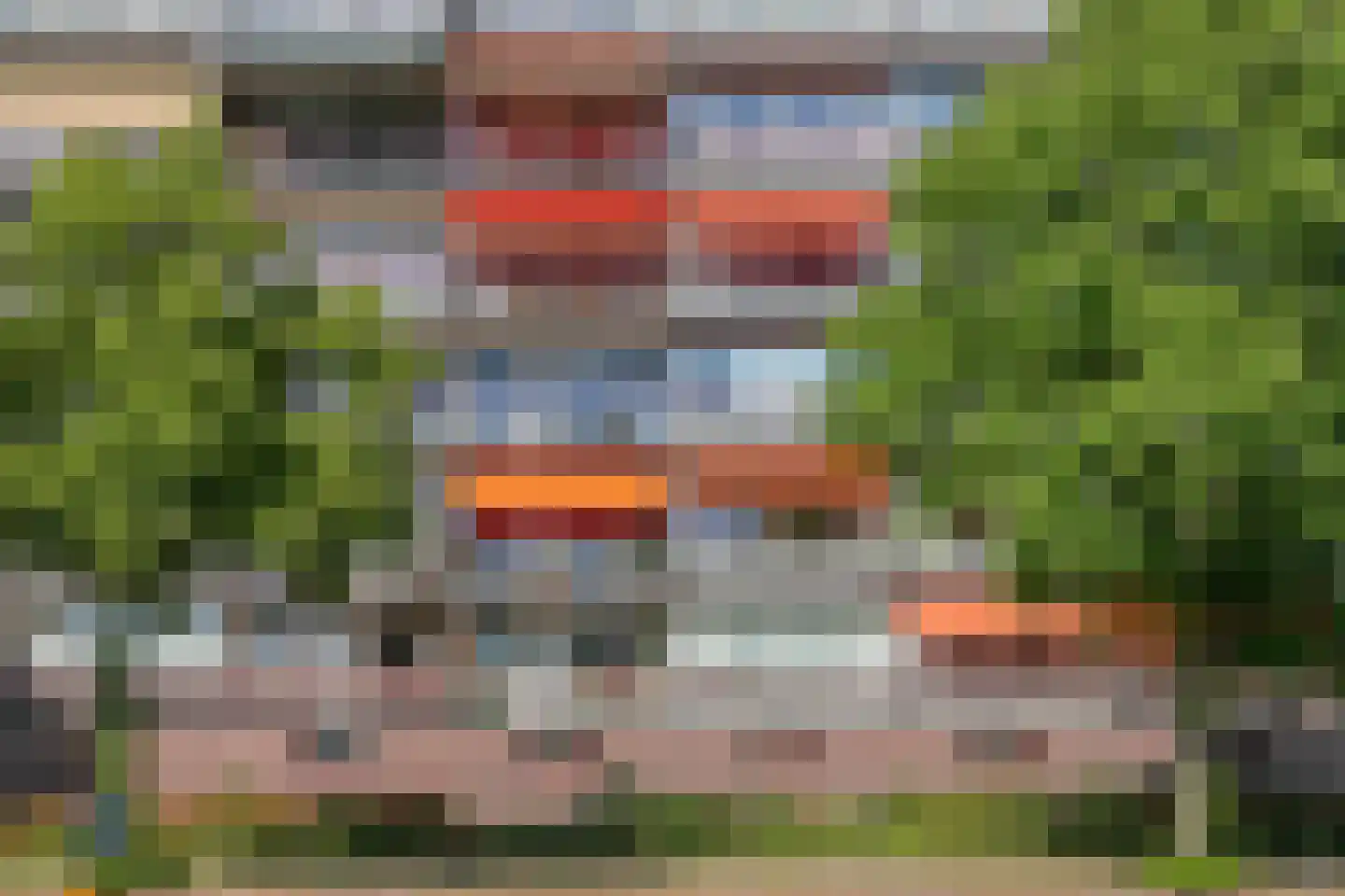 Korfoedreef 43 Utrecht thumbnail 33