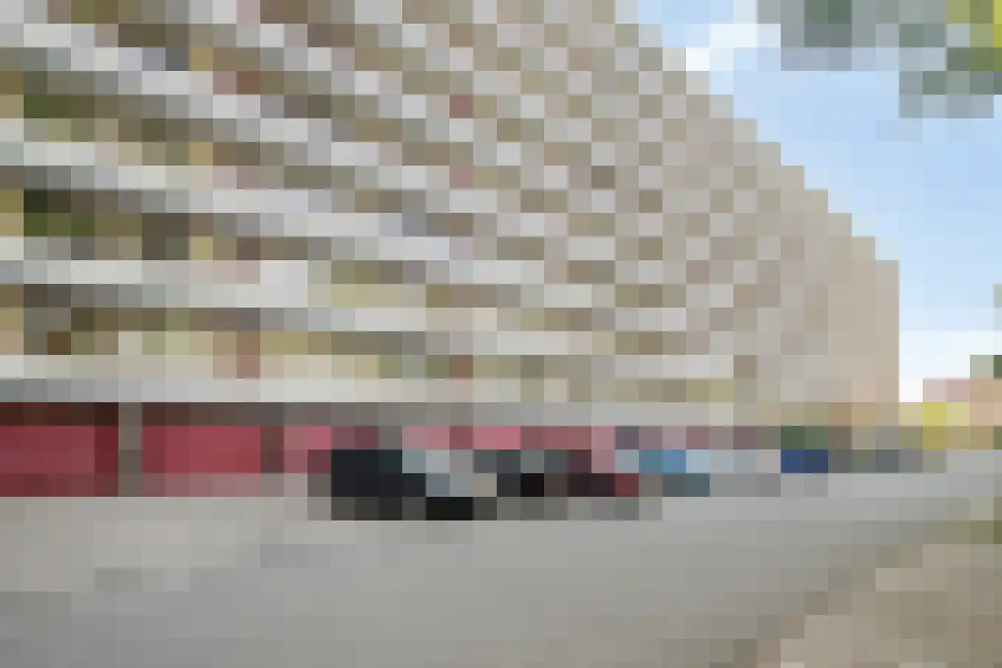 Korfoedreef 43 Utrecht thumbnail 34